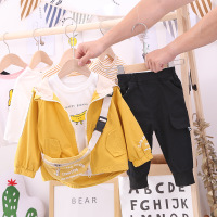 uploads/erp/collection/images/Children Clothing/siyan/XU0329681/img_b/img_b_XU0329681_4_DPxOB_AATBvZ7DRvOJefmo_4mXX0gjVv